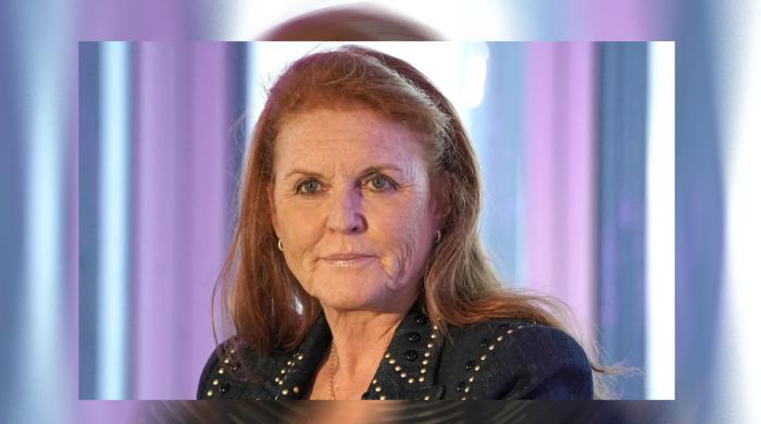 Sarah Ferguson’s links to Jeffrey Epstein get more entangled as expert talks of a testimony call