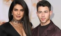 Priyanka Chopra shares heartfelt message for Nick Jonas