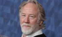 Timothy Busfield charged with four counts of child sexual abuse