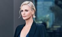 Charlize Theron delivers strong message at 2026 Winter Olympics opening ceremony