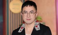 Bowen Yang gets honest about post SNL life: 'It’s an adjustment'