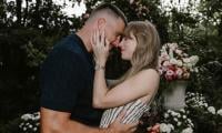 Why Travis Kelce says Taylor Swift has made him 'so much better'?