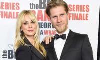 Kaley Cuoco recalls her divorce with Karl Cook: 'I was gonna die'