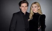 Brooklyn Beckham considers adoption as Nicola Peltz can't carry a baby