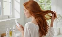 5 simple rules to follow for smooth, healthy hair