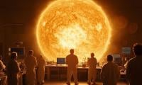 Shanghai Fusion ‘Artificial Sun’ achieves groundbreaking results with plasma control record