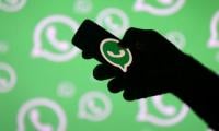 WhatsApp May Add Instagram Style Close Friends For Status Updates