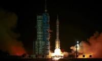 China boosts reusable spacecraft capabilities by launching for the fourth time