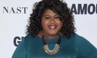 Gabourey Sidibe gets candid about balancing motherhood and career