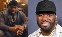 50 Cent Super Bowl Ad Goes Viral 