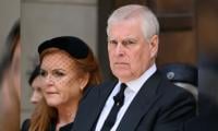 Sarah Ferguson joins Andrew in ‘forcing’ their daughters hand: ‘She can lose everything’