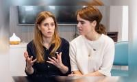 Beatrice, Eugenie’s reaction comes out after Epstein files expose their personal lives even more