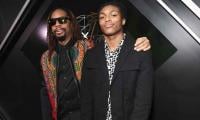 Last part of Lil Jon statement on son's death melts hearts, police suggest mental health issues 