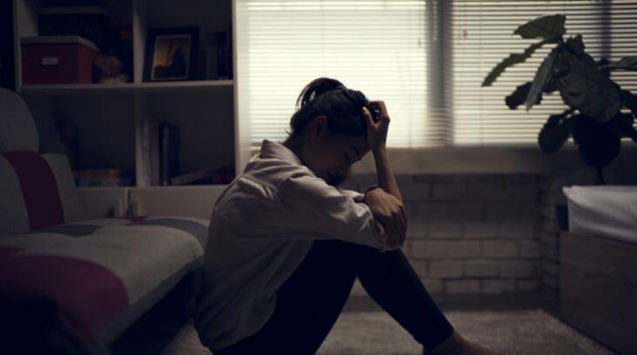 Experts reveal keto diet as key to treating depression 