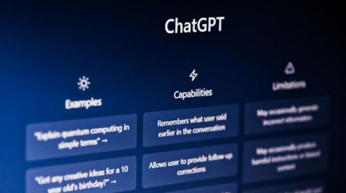 ChatGPT caricature prompts are going viral. Here’s list you must try