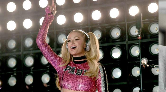 Major Hollywood stars descend on 2026 Super Bowl's exclusive party   