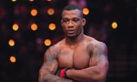 Jailton Almeida speaks out after UFC controversy and short notice fight booking