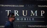 Trump Mobile T1 phone resurfaces with new specs, higher price