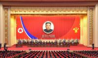 North Korea to hold 9th Workers’ Party Congress in late February