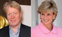 Princess Diana's brother 'handed over' Althorp House to Marion and her family