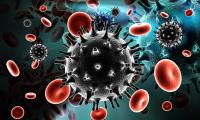 Groundbreaking treatment for sepsis emerges in new study