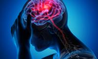 What You Need To Know About Ischemic Stroke