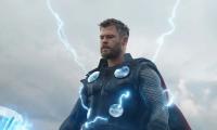 Why Is Thor Portrayed Differently In Marvel Movies?  