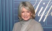 Martha Stewart on surviving rigorous times amid upcoming memoir release