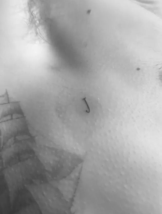 Romeo and Cruz Beckham subtly roast Brooklyn with new family tattoos