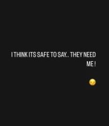 Chris Brown reacts to Bad Bunny’s Super Bowl LX halftime performance