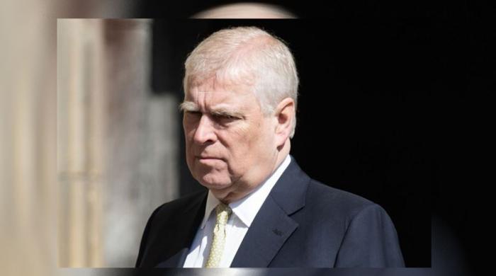 Andrew Mountbatten-Windsor throws King Charles a diplomatic crisis