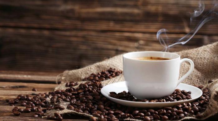 Coffee reduces cancer risk, research suggests 
