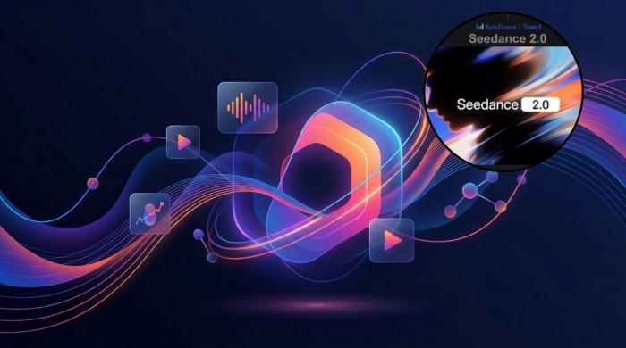 ByteDance’s Seedance 2.0 marks new era of cinematic AI-generated videos: Here’s how