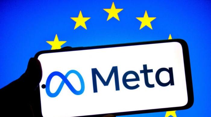 WhatsApp under fire: EU steps up pressure on Meta over claims of blocking AI rivals