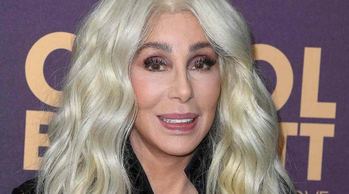 Cher sparks major health concerns as she pushes herself to limit at 79