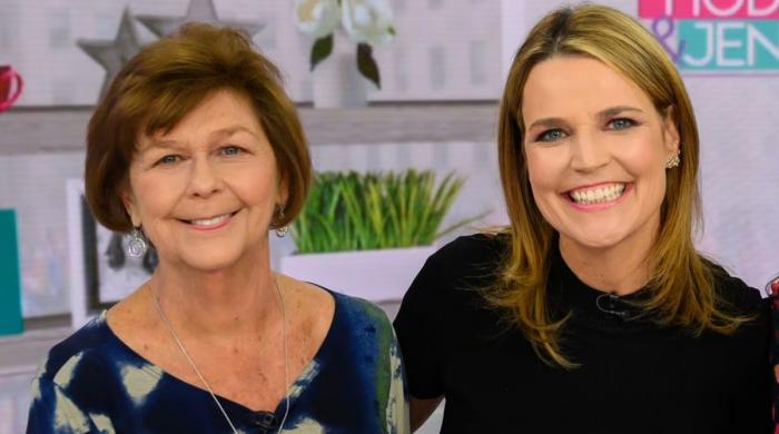 Former NYPD detective says Nancy Guthrie's disappearance 'could be hoax'