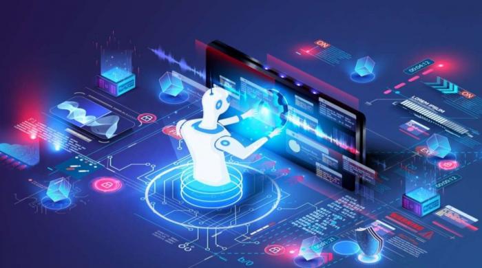 Agentic engineering: Next big AI trend after vibe coding in 2026