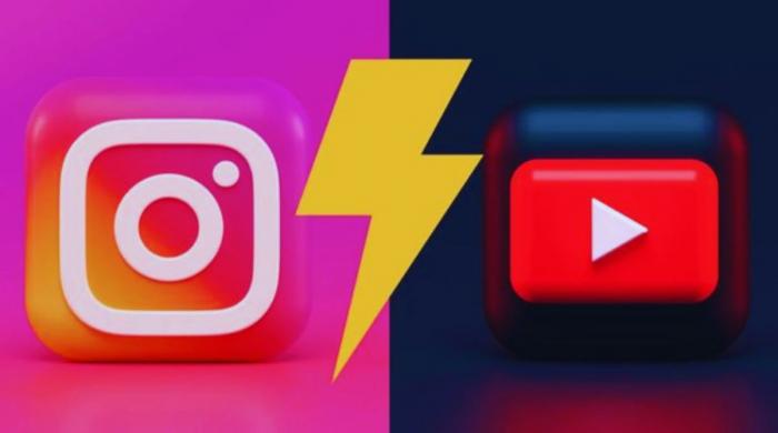 Instagram, YouTube addiction case trial kicks off in California 