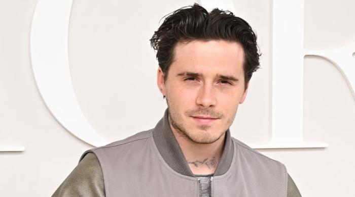 Brooklyn Beckham brutally cuts off inner circle amid feud with David, Victoria