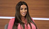 Katie Price defends her marriage to Lee Andrews: 'I'm not stupid'
