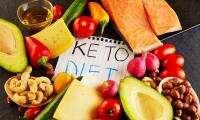 Keto diet emerges as key to Alzheimer's cure