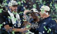 Seahawks Super Bowl victory parade 2026: Schedule, route & Seattle celebration plans