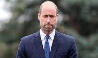 Prince William wants uncle Andrew in front of police: What to expect of future King