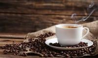 Coffee Reduces Cancer Risk, Research Suggests 