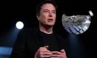 Elon Musk unveils SpaceX’s Moon-first strategy with ‘self growing lunar city’