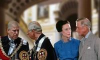 Andrew's Epstein scandal: Will King Charles abdicate following King Edward's footsteps?