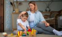 Pregnant women with depression likely to have kids with autism