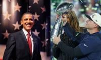 Barack Obama Hails Seahawks Super Bowl Win, Calls Defense ‘special’ 