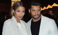 Ciara, Russell Wilson become matchmakers for pals?
