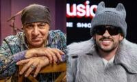Steven Van Zandt criticizes Bad Bunny's 2026 Super Bowl performance